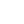 娄底宽带网